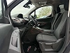 Peugeot Rifter Rifter 1.5 BlueHDi Long GT Line 7 Places /// thumbnail