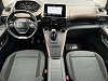 Peugeot Rifter Rifter 1.5 BlueHDi Long GT Line 7 Places /// thumbnail