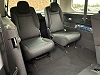 Peugeot Rifter Rifter 1.5 BlueHDi Long GT Line 7 Places /// thumbnail