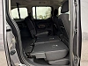 Peugeot Rifter Rifter 1.5 BlueHDi Long GT Line 7 Places /// thumbnail