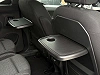 Peugeot Rifter Rifter 1.5 BlueHDi Long GT Line 7 Places /// thumbnail