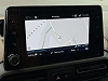 Peugeot Rifter Rifter 1.5 BlueHDi Long GT Line 7 Places /// thumbnail