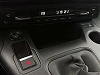 Peugeot Rifter Rifter 1.5 BlueHDi Long GT Line 7 Places /// thumbnail