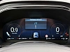 Ford Focus Focus 1.0 EcoBoost MHEV ST-LINE /CarPlay/Navi/Led/Caméra/Pdc/J.a/Garantie/ thumbnail