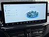 Ford Focus Focus 1.0 EcoBoost MHEV ST-LINE /CarPlay/Navi/Led/Caméra/Pdc/J.a/Garantie/ thumbnail