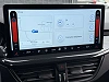 Ford Focus Focus 1.0 EcoBoost MHEV ST-LINE /CarPlay/Navi/Led/Caméra/Pdc/J.a/Garantie/ thumbnail