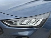 Ford Focus Focus 1.0 EcoBoost MHEV ST-LINE /CarPlay/Navi/Led/Caméra/Pdc/J.a/Garantie/ thumbnail