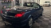 Opel Astra TwinTop 1.6i Cabrio bj. 2008 thumbnail
