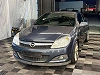 Opel Astra TwinTop 1.6i Cabrio bj. 2008 thumbnail