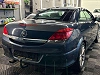 Opel Astra TwinTop 1.6i Cabrio bj. 2008 thumbnail