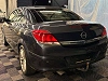 Opel Astra TwinTop 1.6i Cabrio bj. 2008 thumbnail