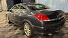 Opel Astra TwinTop 1.6i Cabrio bj. 2008 thumbnail