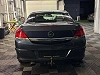 Opel Astra TwinTop 1.6i Cabrio bj. 2008 thumbnail
