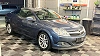 Opel Astra TwinTop 1.6i Cabrio bj. 2008 thumbnail