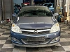 Opel Astra TwinTop 1.6i Cabrio bj. 2008 thumbnail