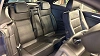 Opel Astra TwinTop 1.6i Cabrio bj. 2008 thumbnail