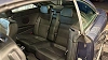 Opel Astra TwinTop 1.6i Cabrio bj. 2008 thumbnail