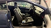 Opel Astra TwinTop 1.6i Cabrio bj. 2008 thumbnail