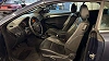 Opel Astra TwinTop 1.6i Cabrio bj. 2008 thumbnail