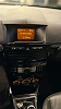 Opel Astra TwinTop 1.6i Cabrio bj. 2008 thumbnail
