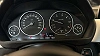 BMW 318 d Touring bj. 2015 Euro 6 thumbnail
