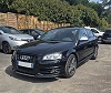 Audi S3 quattro thumbnail