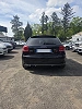 Audi S3 quattro thumbnail