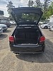 Audi S3 quattro thumbnail
