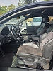 Audi S3 quattro thumbnail