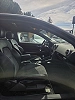 Audi S3 quattro thumbnail