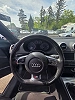 Audi S3 quattro thumbnail