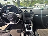 Audi S3 quattro thumbnail