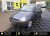 Ford Ka 1.3 70CV thumbnail