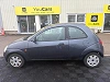 Ford Ka 1.3 70CV thumbnail