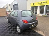 Ford Ka 1.3 70CV thumbnail