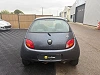 Ford Ka 1.3 70CV thumbnail
