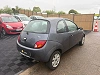 Ford Ka 1.3 70CV thumbnail