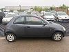 Ford Ka 1.3 70CV thumbnail
