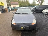Ford Ka 1.3 70CV thumbnail