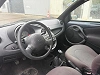 Ford Ka 1.3 70CV thumbnail