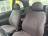 Ford Ka 1.3 70CV thumbnail