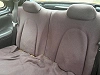 Ford Ka 1.3 70CV thumbnail