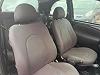 Ford Ka 1.3 70CV thumbnail