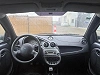 Ford Ka 1.3 70CV thumbnail
