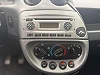 Ford Ka 1.3 70CV thumbnail