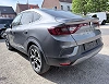 Renault Arkana E-TECH 1.6i INTENSE MHEV 18"/KEYLESS/FULL-LED/SAFETY/CAM/ZETELVERW. thumbnail