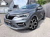 Renault Arkana E-TECH 1.6i INTENSE MHEV 18"/KEYLESS/FULL-LED/SAFETY/CAM/ZETELVERW. thumbnail