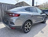 Renault Arkana E-TECH 1.6i INTENSE MHEV 18"/KEYLESS/FULL-LED/SAFETY/CAM/ZETELVERW. thumbnail