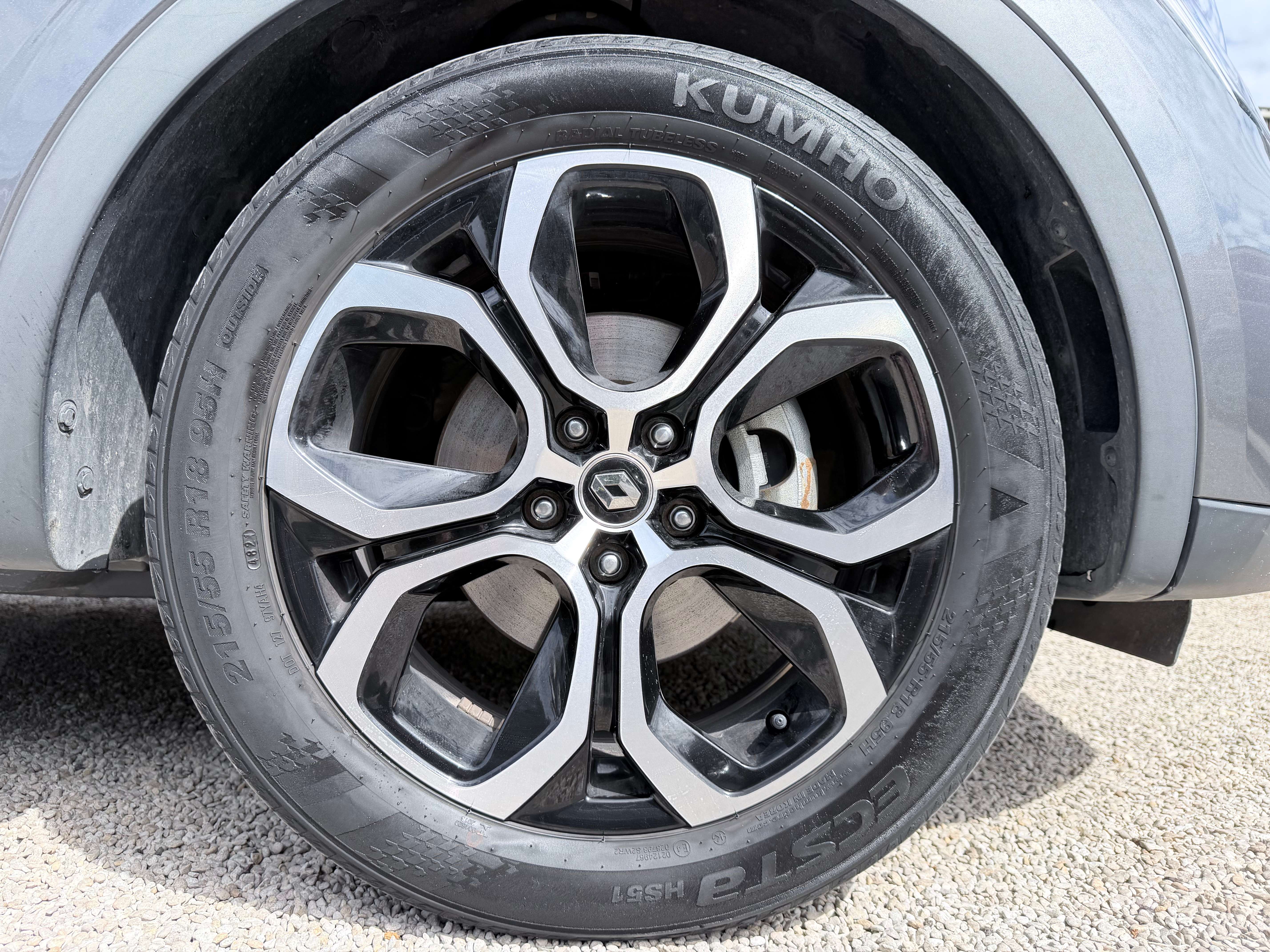 Renault Arkana E-TECH 1.6i INTENSE MHEV 18"/KEYLESS/FULL-LED/SAFETY/CAM/ZETELVERW.