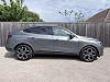 Renault Arkana E-TECH 1.6i INTENSE MHEV 18"/KEYLESS/FULL-LED/SAFETY/CAM/ZETELVERW. thumbnail